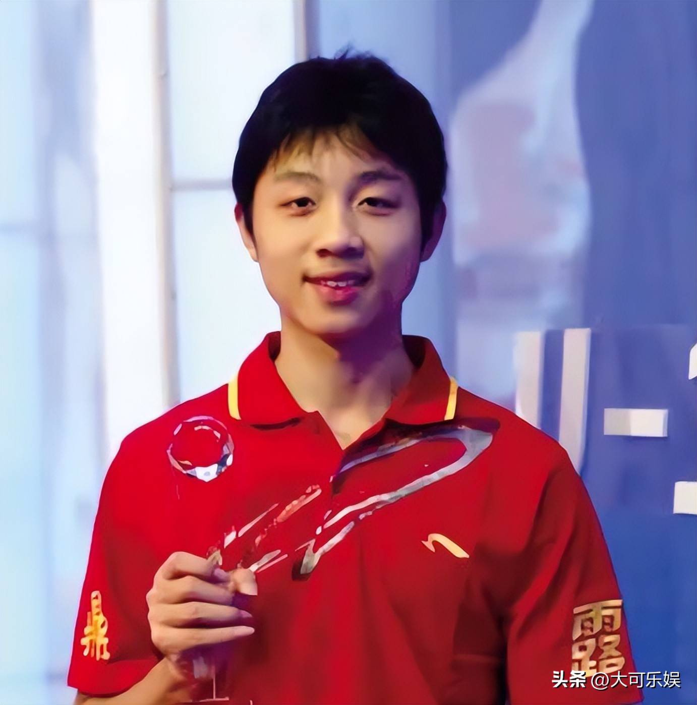 比利时乒乓球队完胜日本乒乓球队，许昕绝境逆转的简单介绍