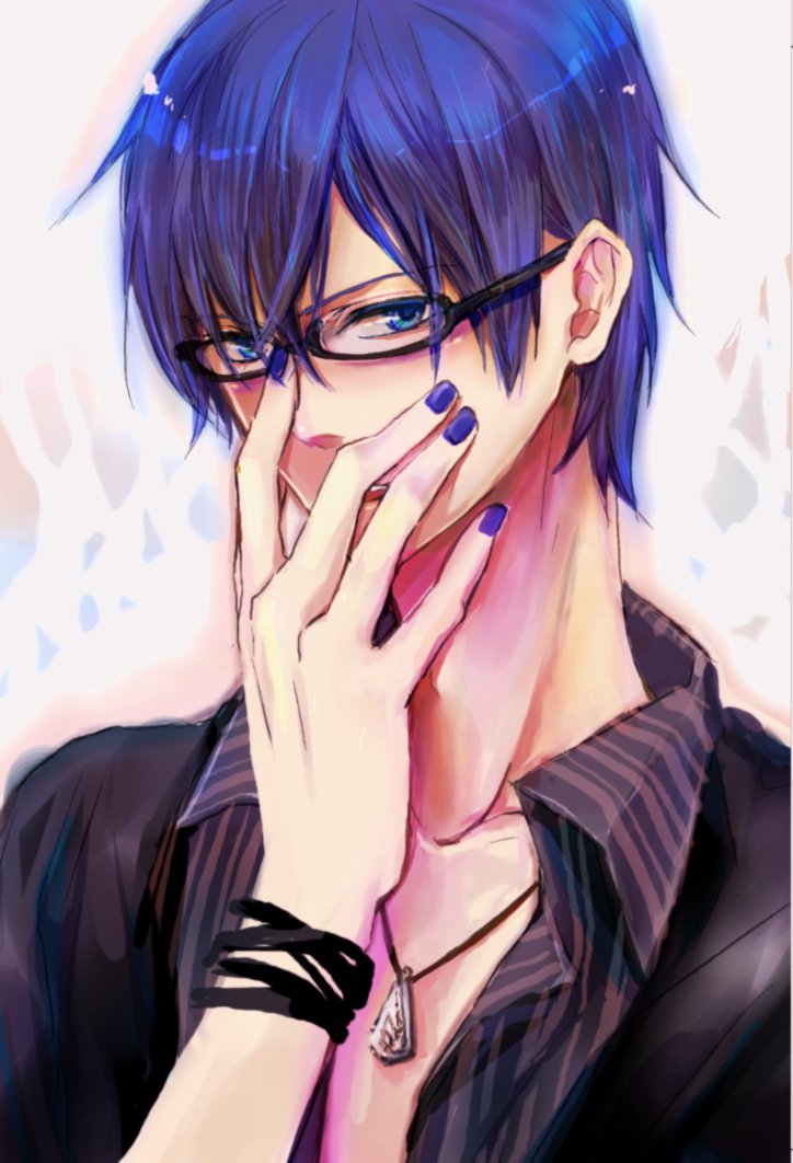 XL逆转RGE,Meiko2一己之力扛起全队 XL逆转RGE,Meiko2一己之力扛起全队