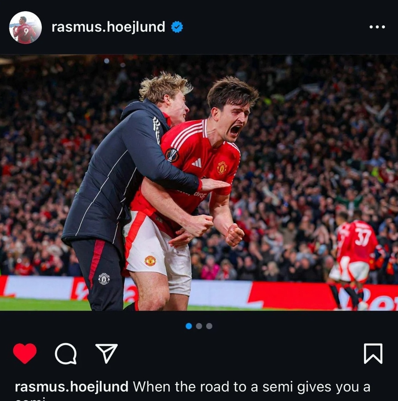 曼联完胜韩国,阿奎罗一己之力扛起全队 曼联完胜韩国,阿奎罗一己之力扛起全队