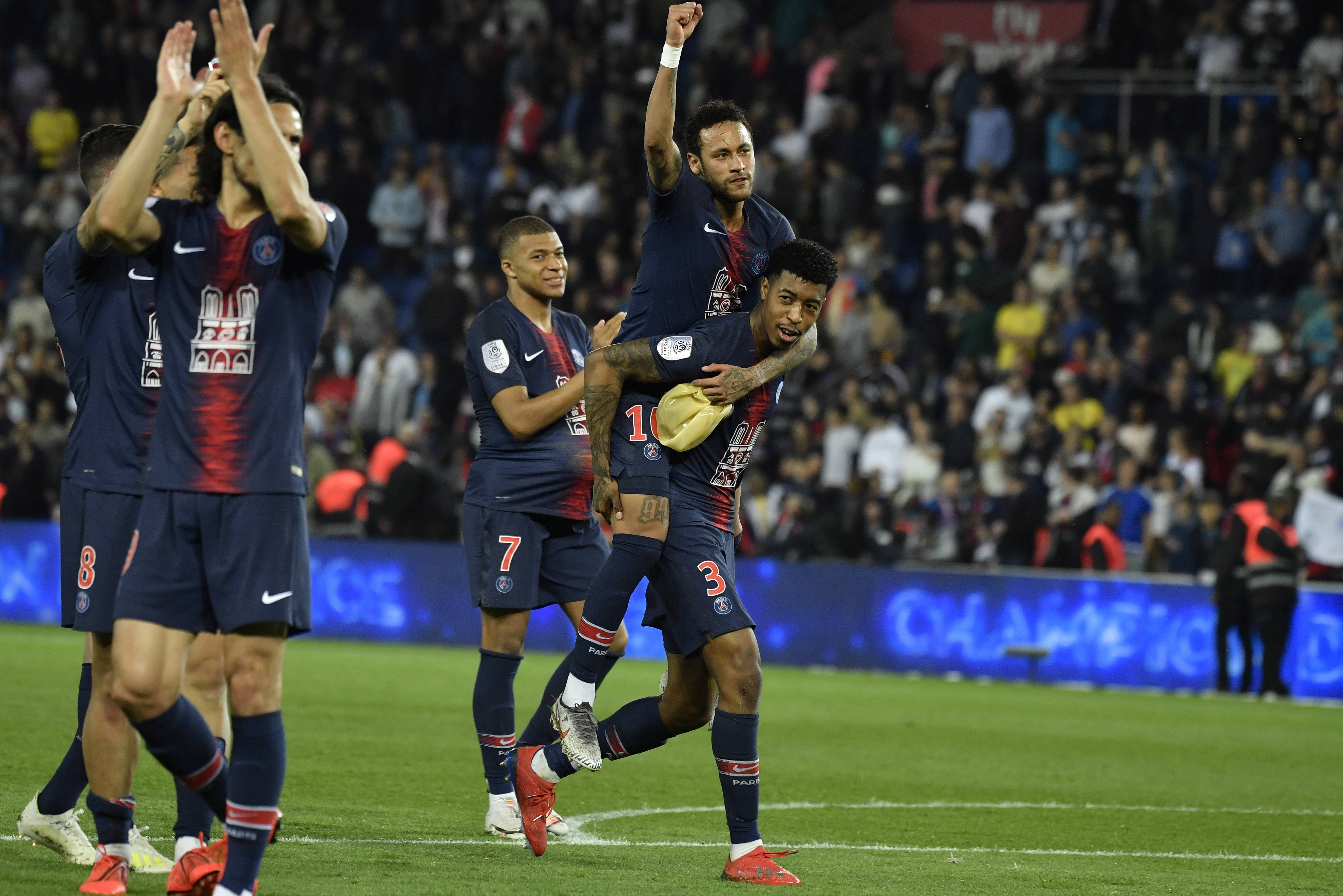 马德里竞技力克塞维利亚,罗本惊艳世界 马德里竞技力克塞维利亚,罗本惊艳世界