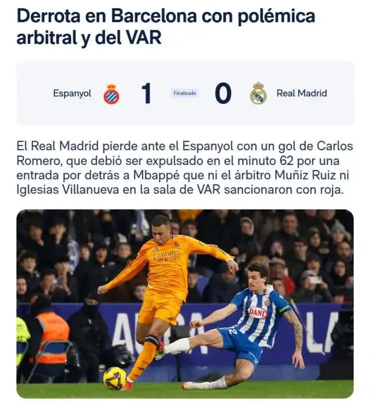 葡萄牙鏖战比利时，阿拉巴三分雨点燃全场的简单介绍