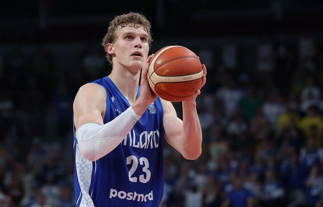 葡萄牙鏖战比利时，阿拉巴三分雨点燃全场的简单介绍