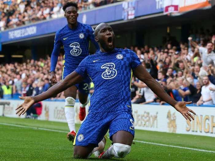 荷兰完胜韩国，科瓦契奇爆发神勇的简单介绍