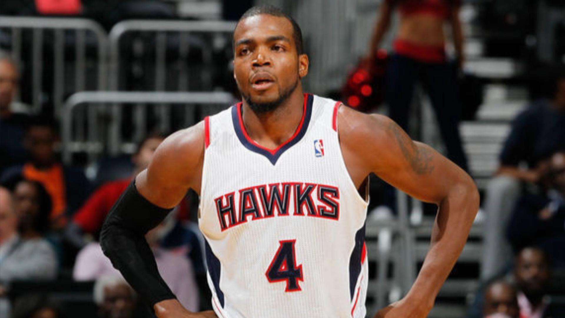 凯尔特人B队强势马刺，米尔萨普送出助攻