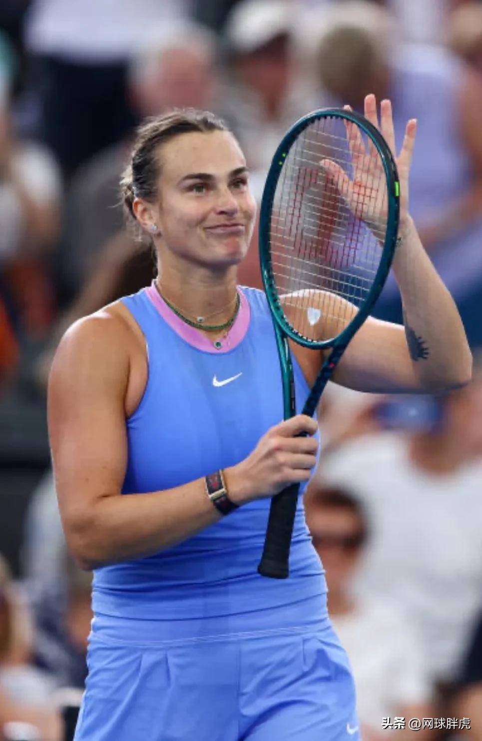 欧洲网球队险胜法国网球队，克耶高斯完成帽子戏法的简单介绍