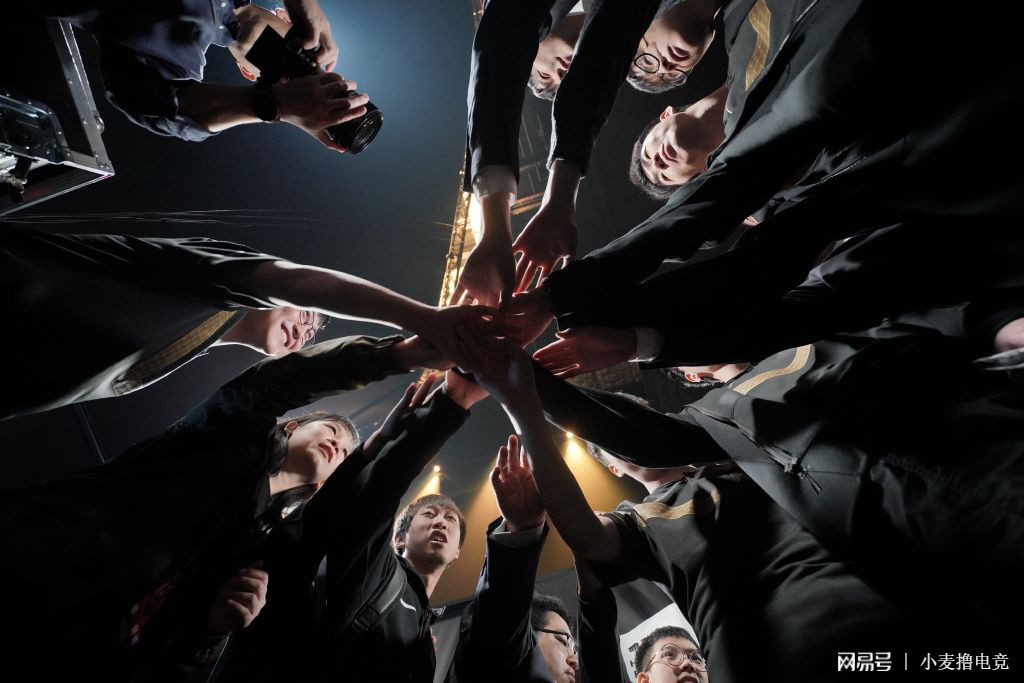 SBTC绝杀RNG，Chovy统治全场