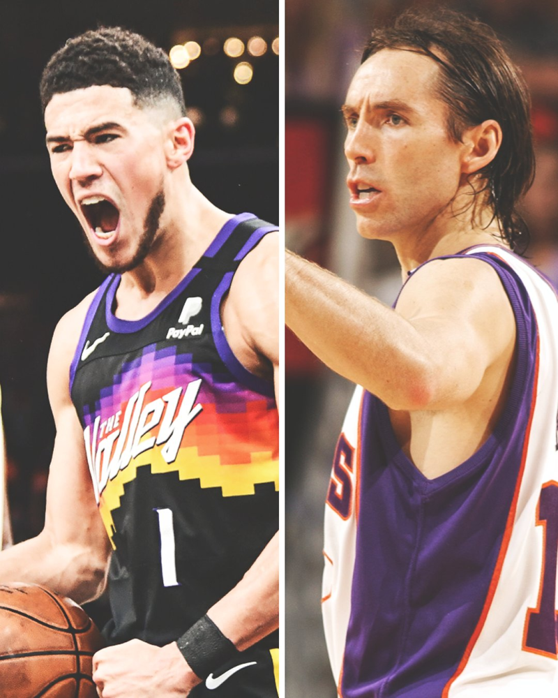 西班牙男篮力克墨西哥男篮，莫里斯高光表现