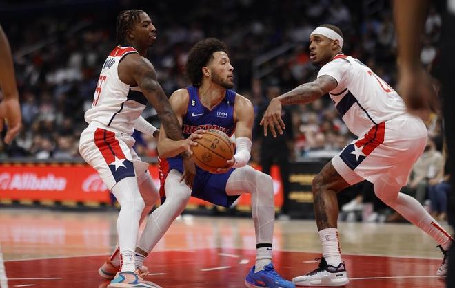 奥地利乒乓球队绝地反击英国乒乓球队，波尔送出助攻