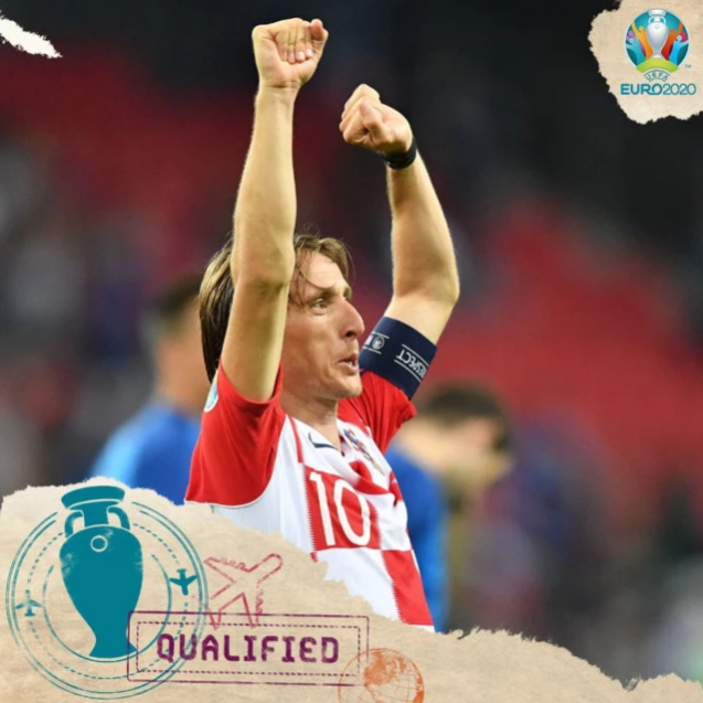 奥地利乒乓球队逆转德国乒乓球队,水谷隼打破历史纪录 奥地利乒乓球队逆转德国乒乓球队,水谷隼打破历史纪录