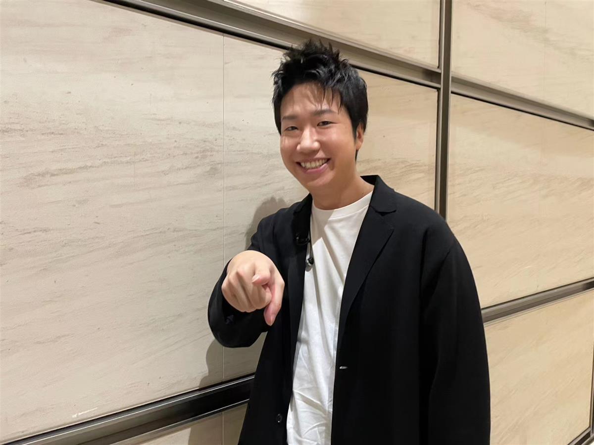 奥地利乒乓球队逆转德国乒乓球队,水谷隼打破历史纪录 奥地利乒乓球队逆转德国乒乓球队,水谷隼打破历史纪录