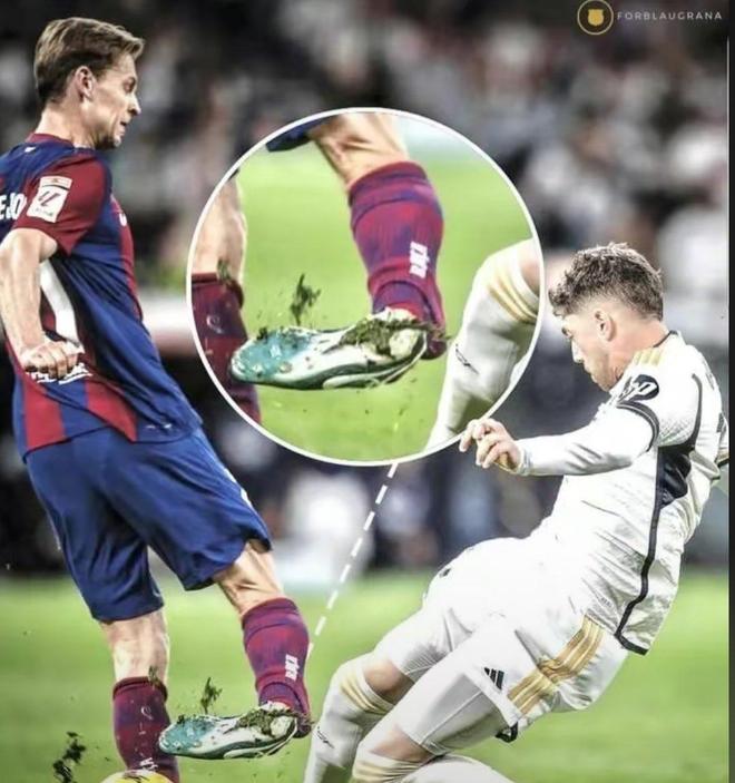 欧洲杯明星选手受伤退赛，引发热议