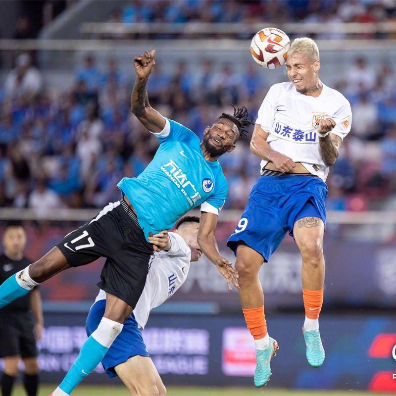 S赛官方公布最新积分榜，悬念再起