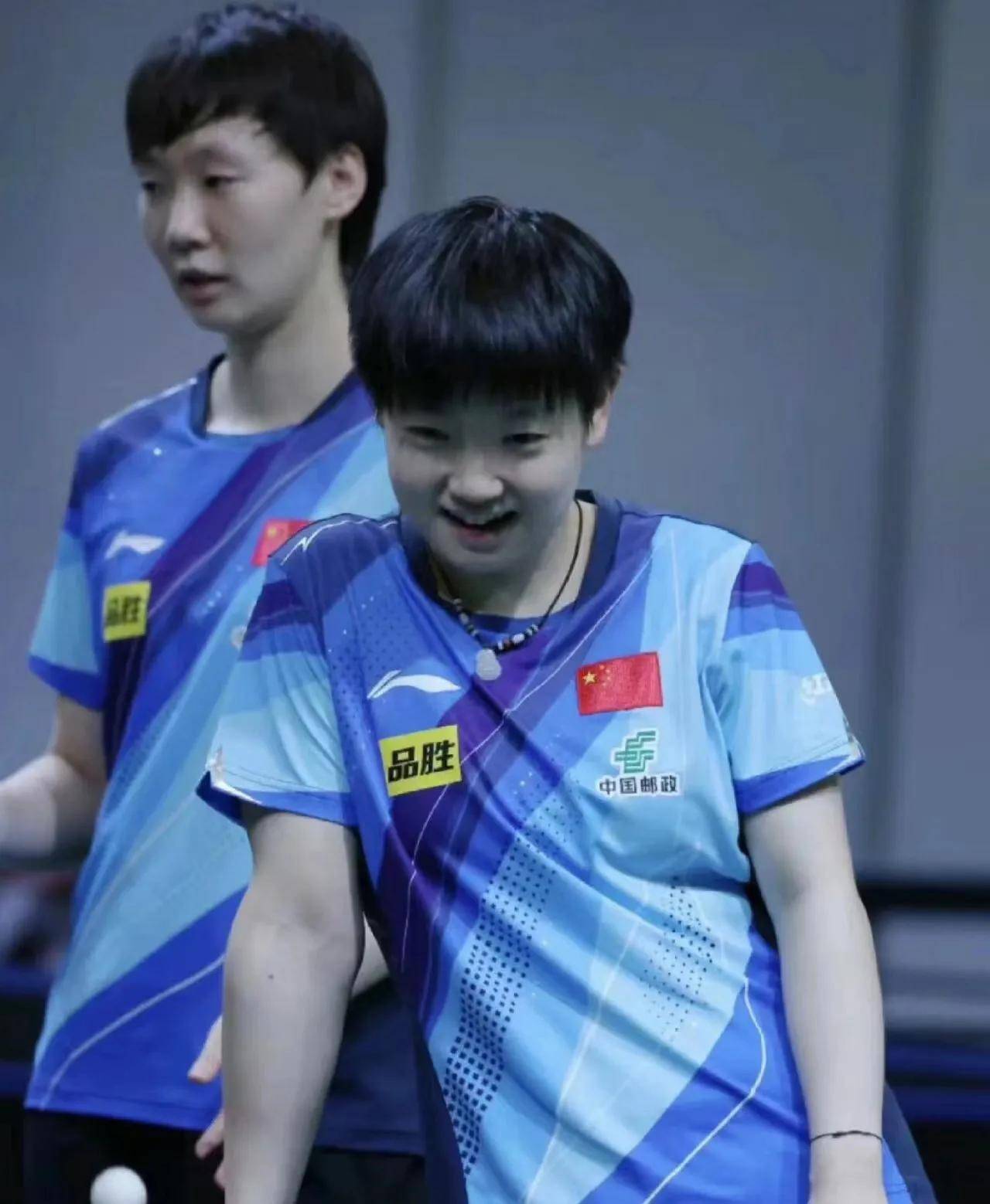 亚洲杯明星选手受伤退赛，引发热议