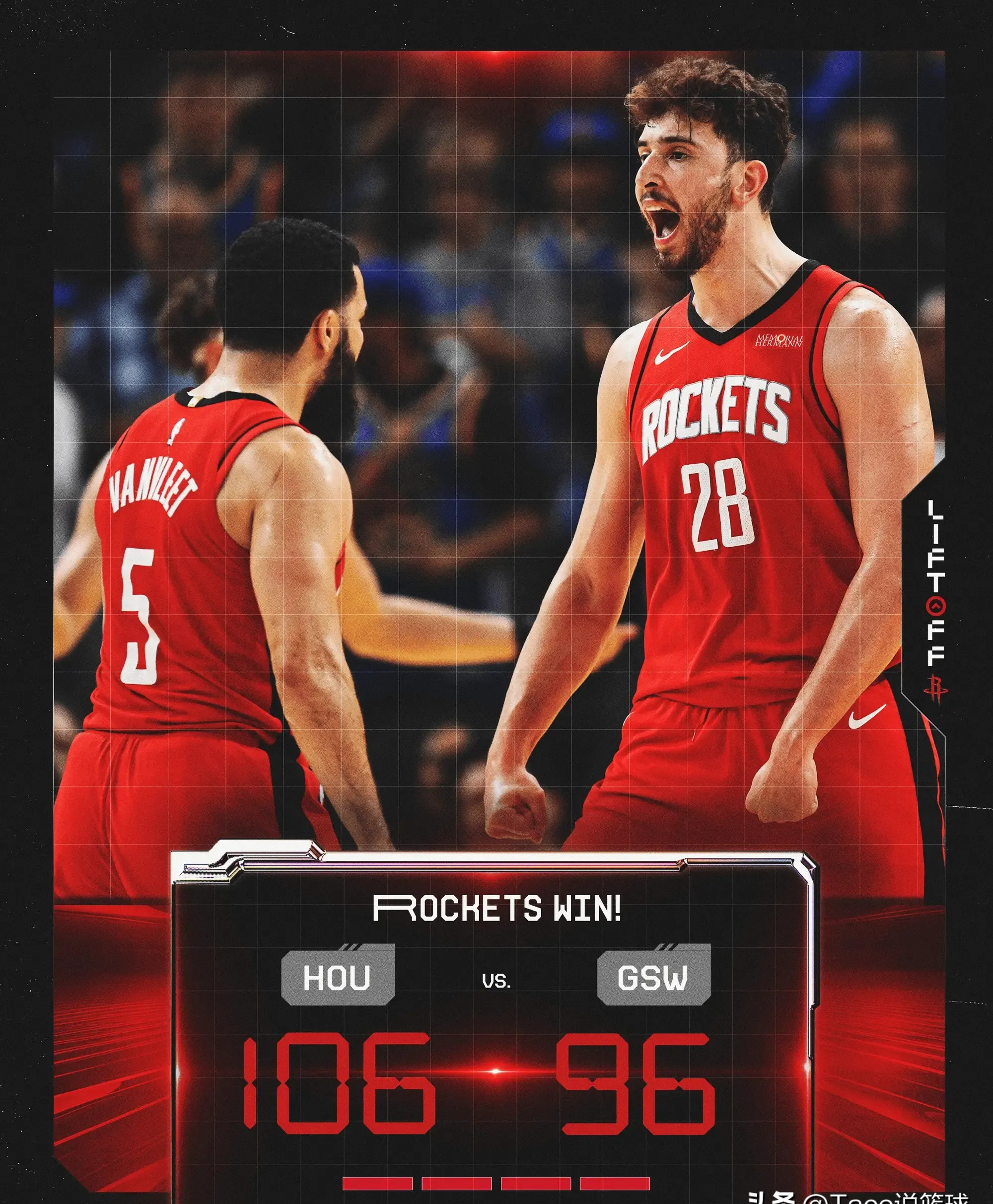 技术流与激情碰撞，NBA决赛再创新高的简单介绍