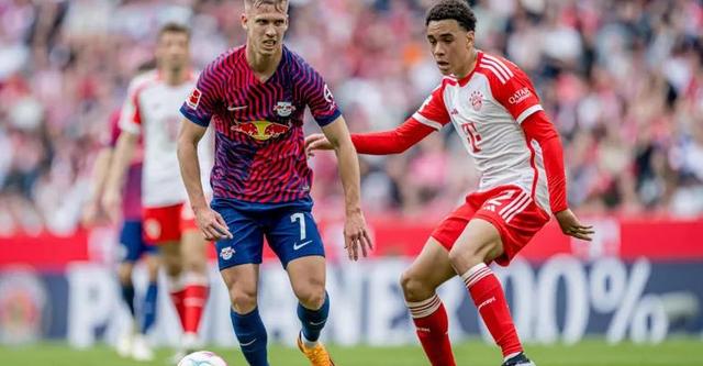 焦点大战：Valorant上演巅峰碰撞