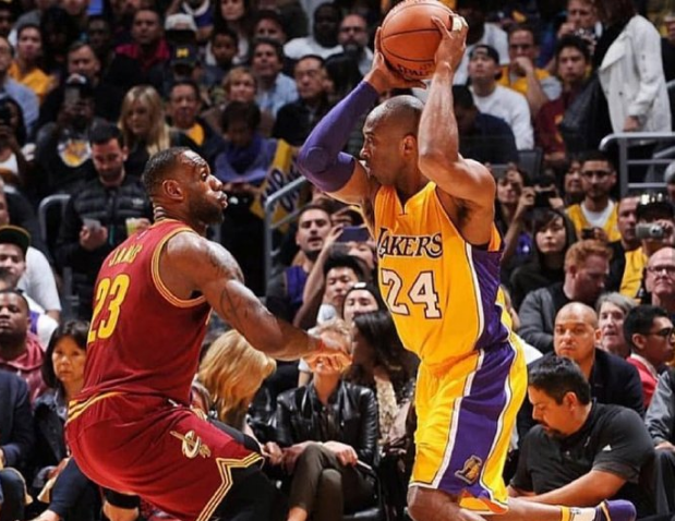 焦点大战：Valorant上演巅峰碰撞