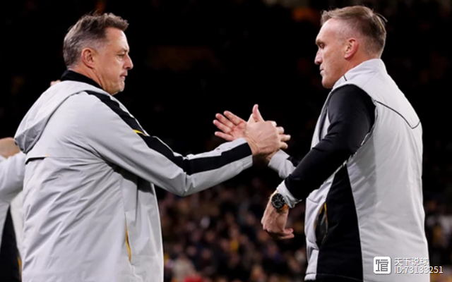 冷静与激情交织！英超完美收官