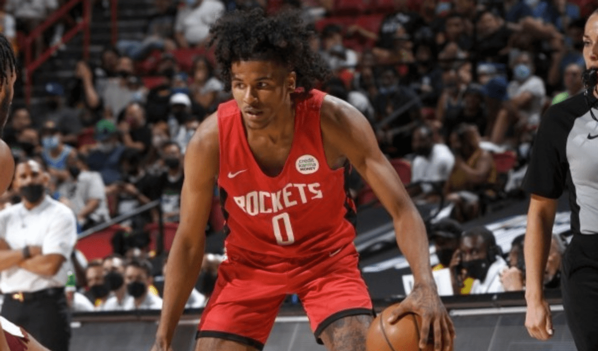 关于竞猜热点球员突破自我，表现堪称完美的信息