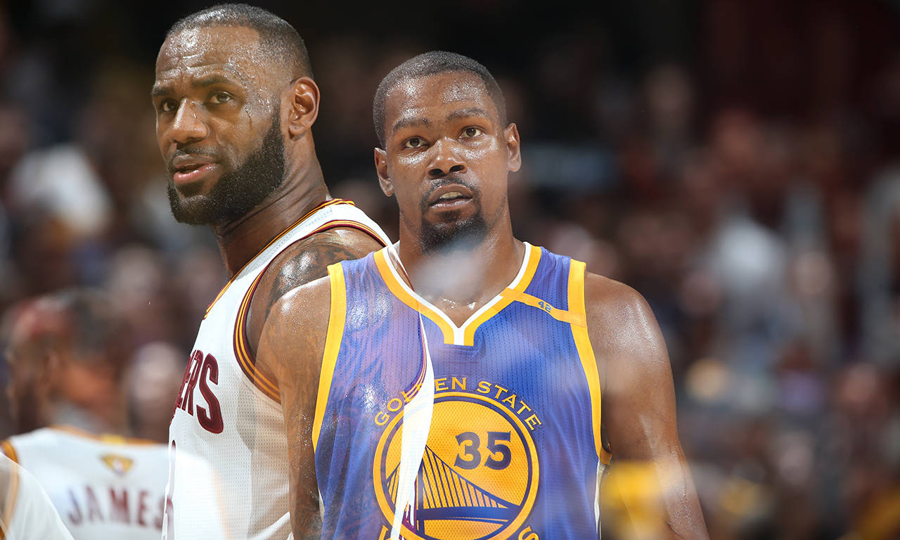 开云体育APP下载-包含焦点大战：和平精英上演巅峰碰撞的词条