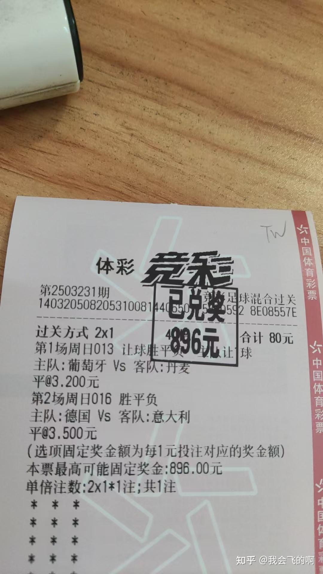 开云平台-FIFA电竞引发投注狂潮，赔率走势成谜的简单介绍