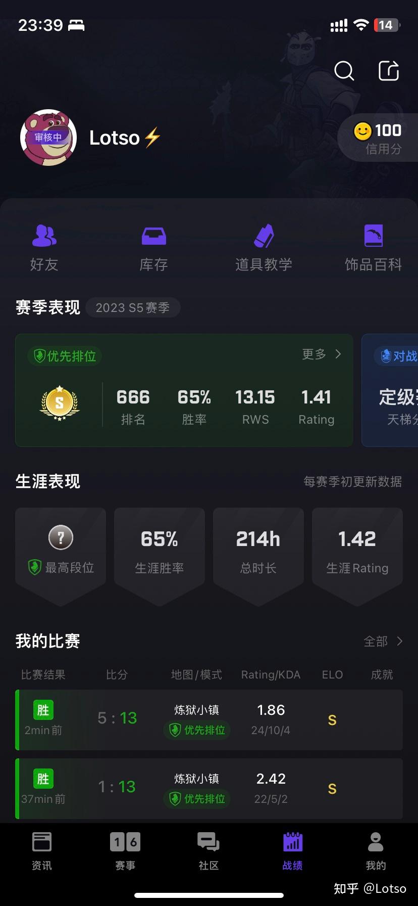 关于CS2球员突破自我，表现堪称完美的信息