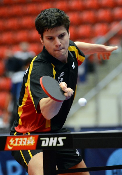 德国队逆转韩国队，奥恰洛夫刷新纪录