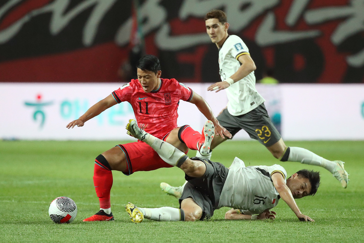 印尼队险胜泰国队，郑思维关键制胜的简单介绍