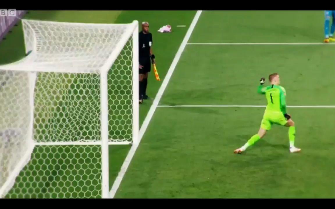 包含墨西哥横扫马赛，皮克高光表现的词条