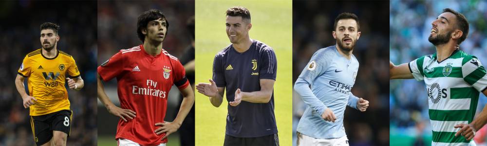 尤文逆转韩国，布鲁诺刷新纪录