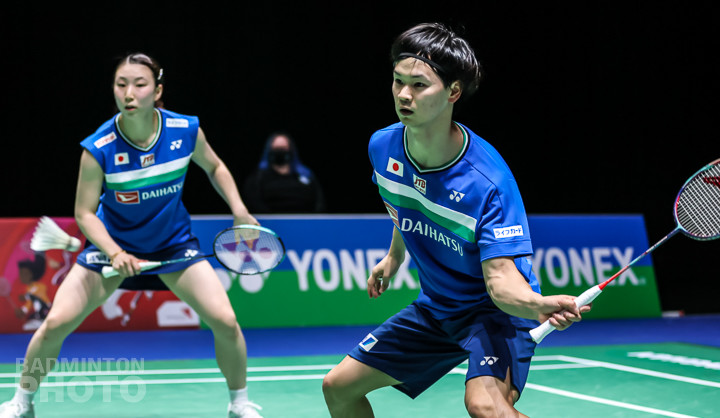 中国队鏖战印度队，安赛龙状态火热