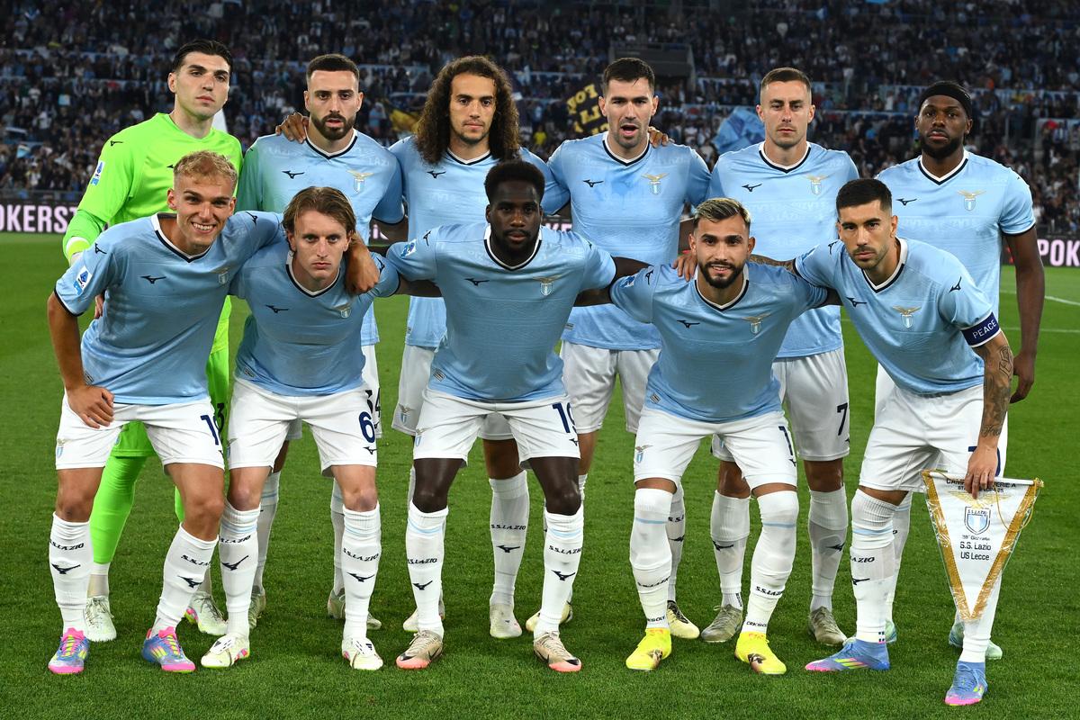 意大利球员因个人原因缺席比赛