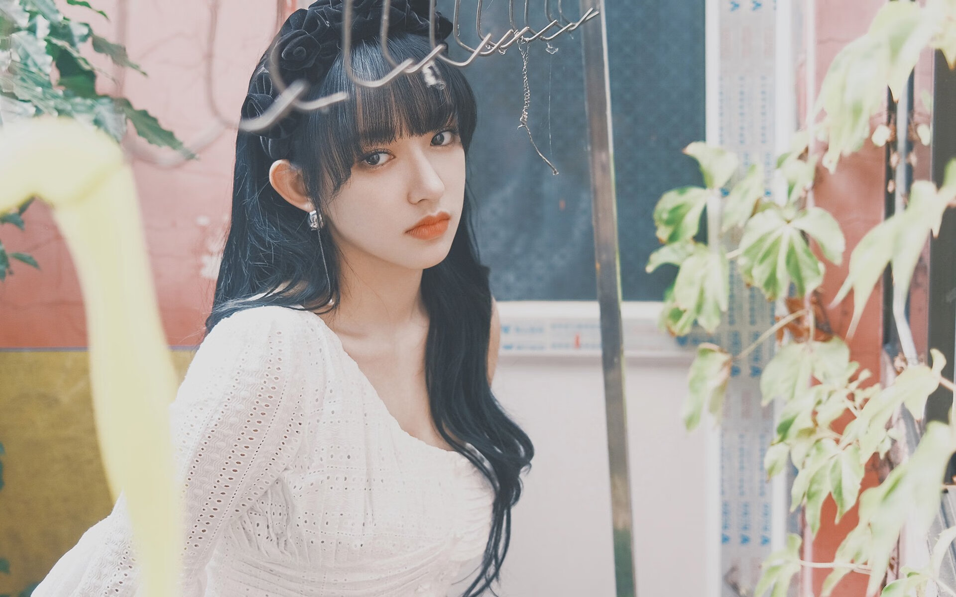 金靴踏碎旧王冠，阿圭罗点燃雨夜巴黎