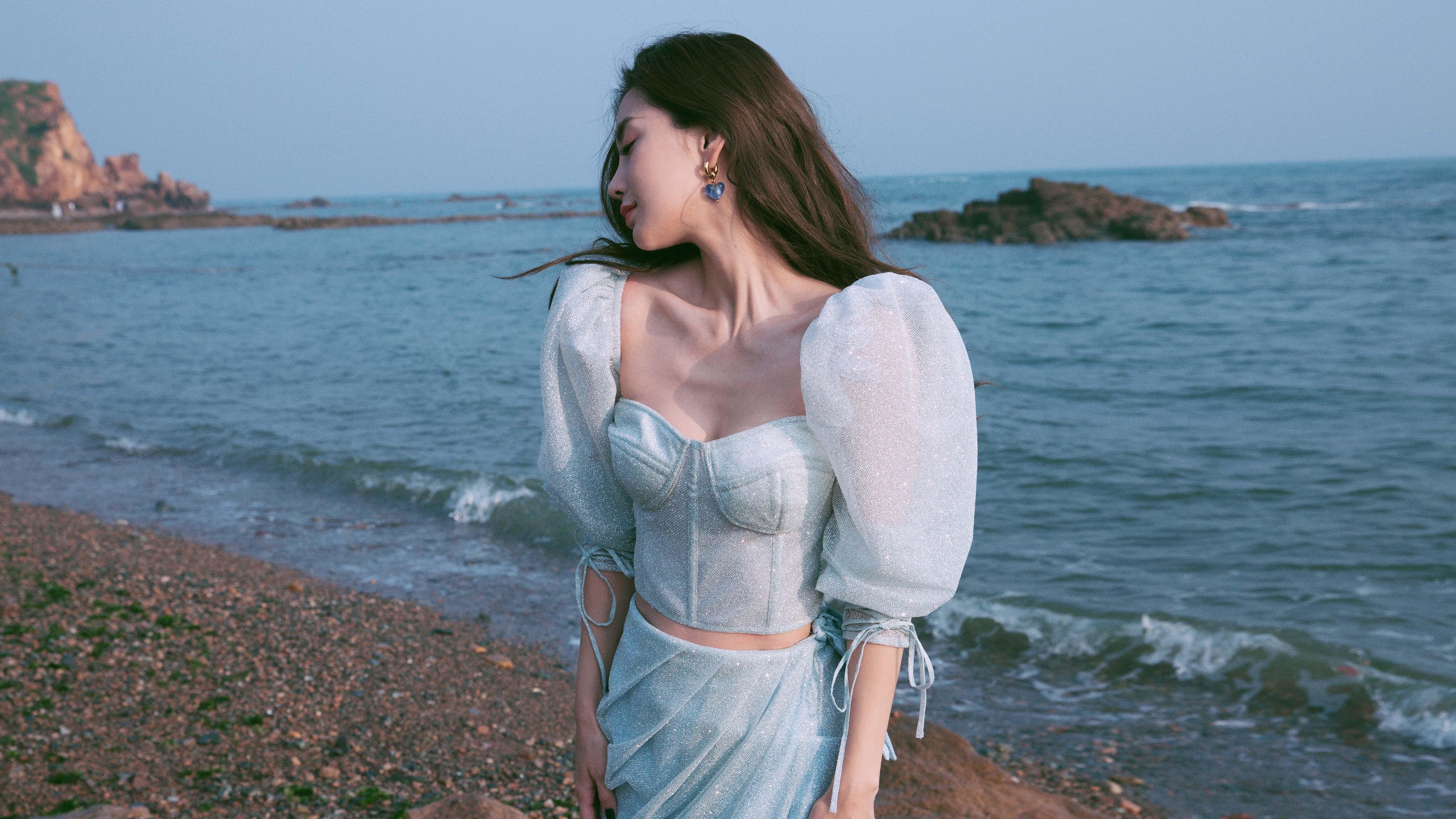 心跳，由他定义，麦科勒姆绝杀时刻，诠释何为辽宁大心脏