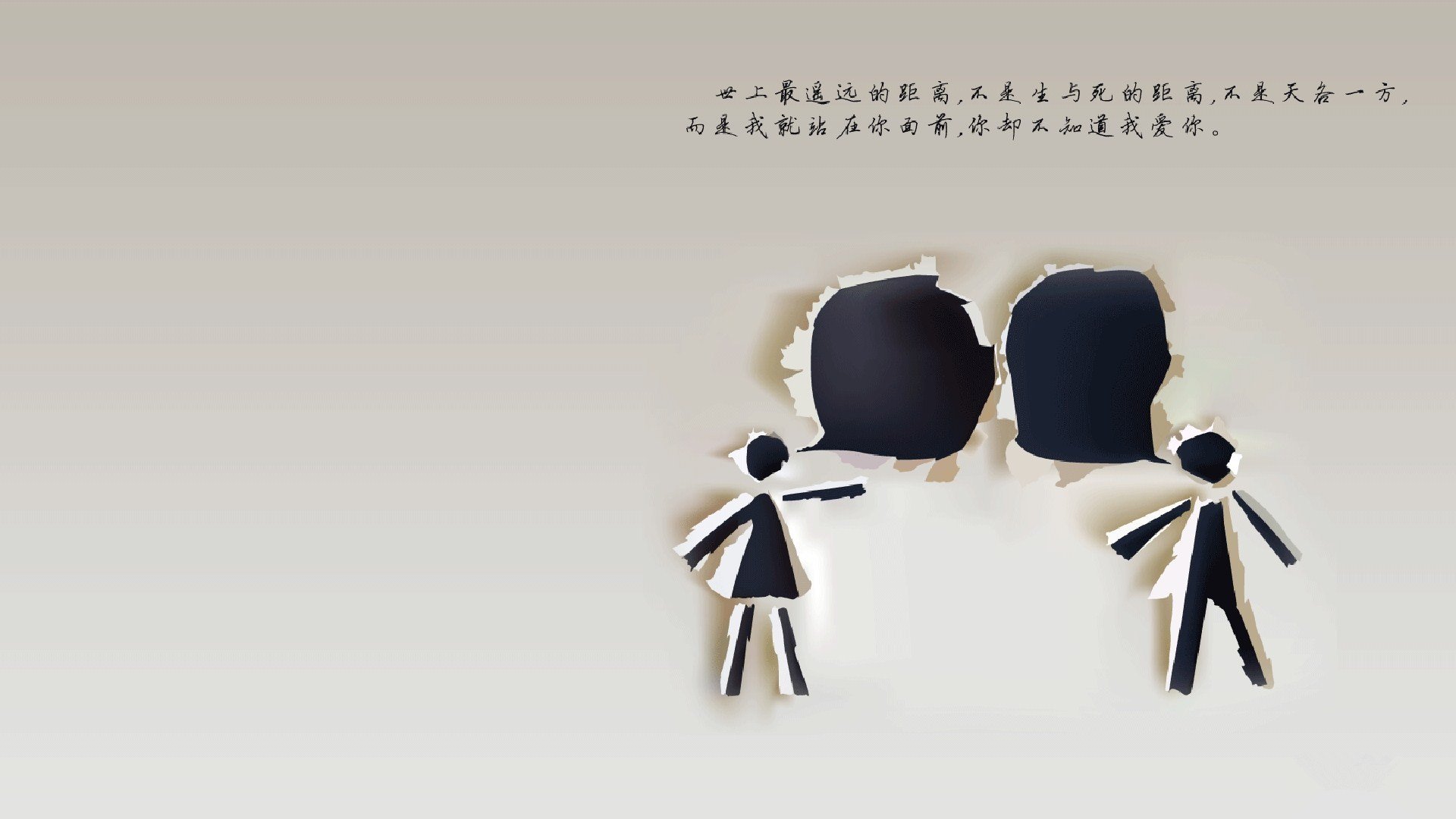 克罗地亚魔法再现，佩德里统治全场导演三狮军团悲情逆转