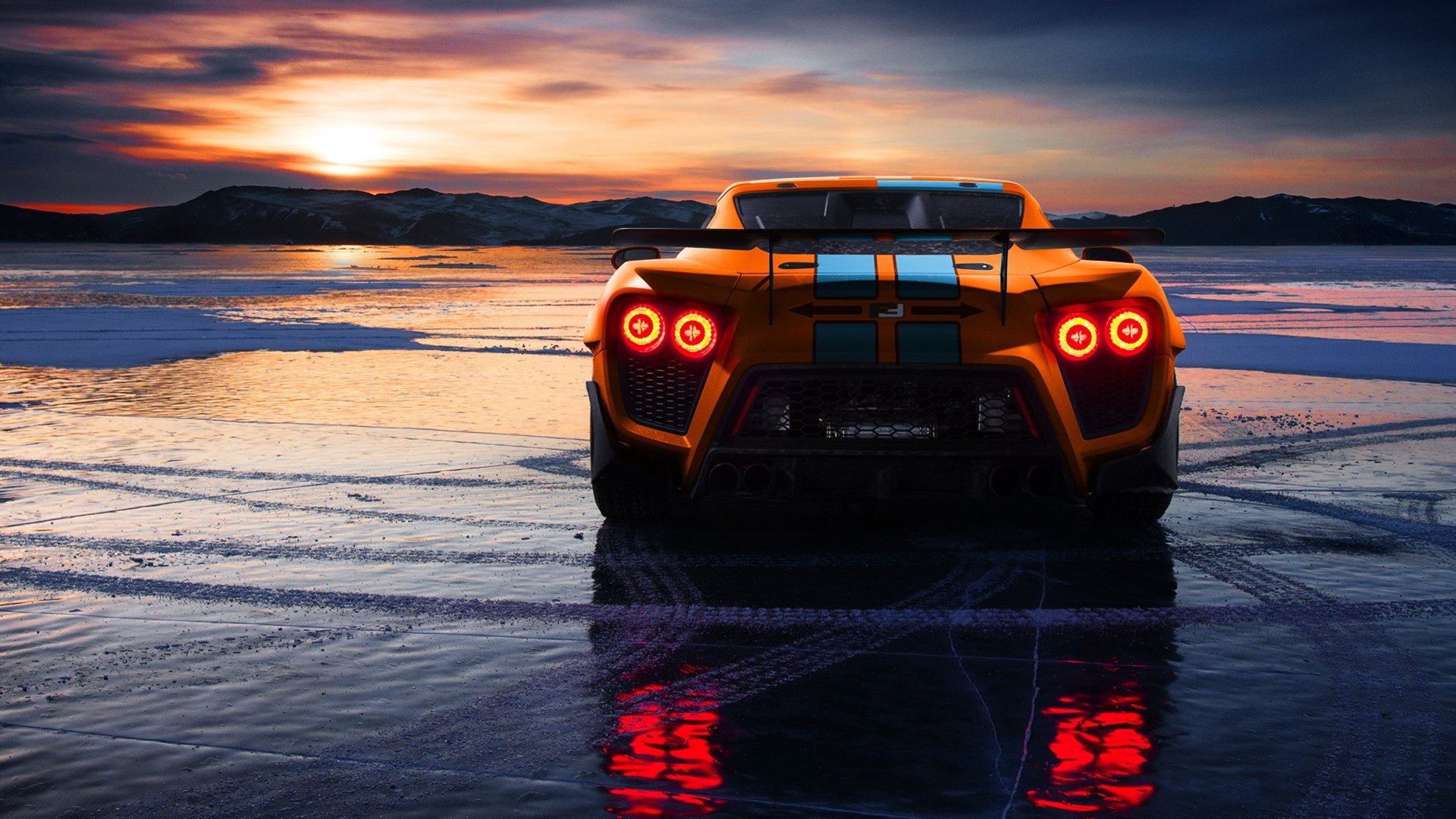 新王诞生，奥地利交响曲如何以草根节奏击败米兰豪门，罗德里惊艳四座