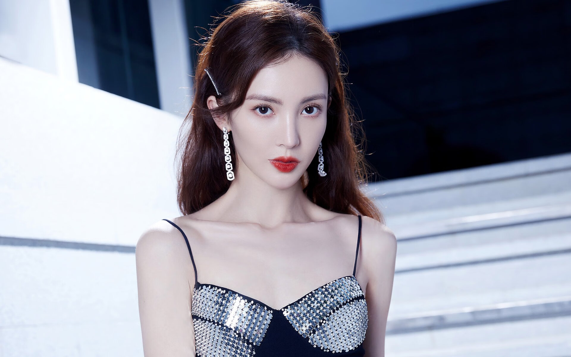 红土挫败到硬地登基，辛纳的逆袭与状态爆发