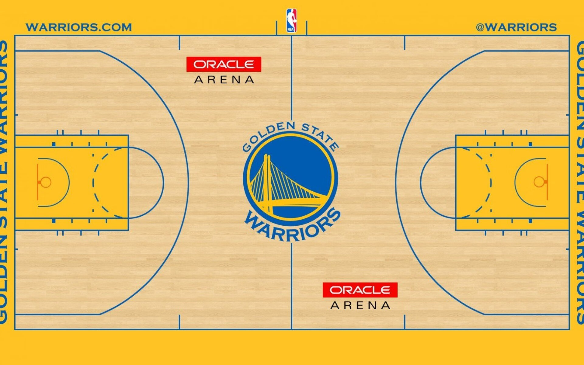 唯一性的胜利，当皮亚斯特里用唯一的选择，定义了完胜的深度
