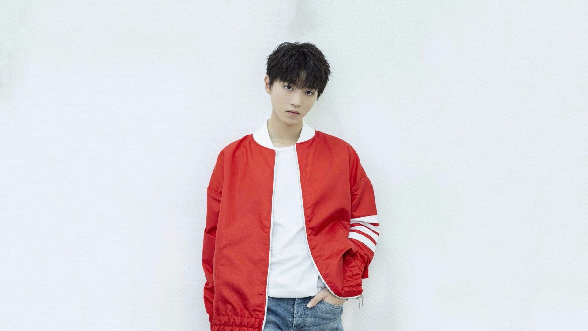 戴维斯杯的孤注一掷，当蒂姆以国家之名，将法网王座暂放一旁