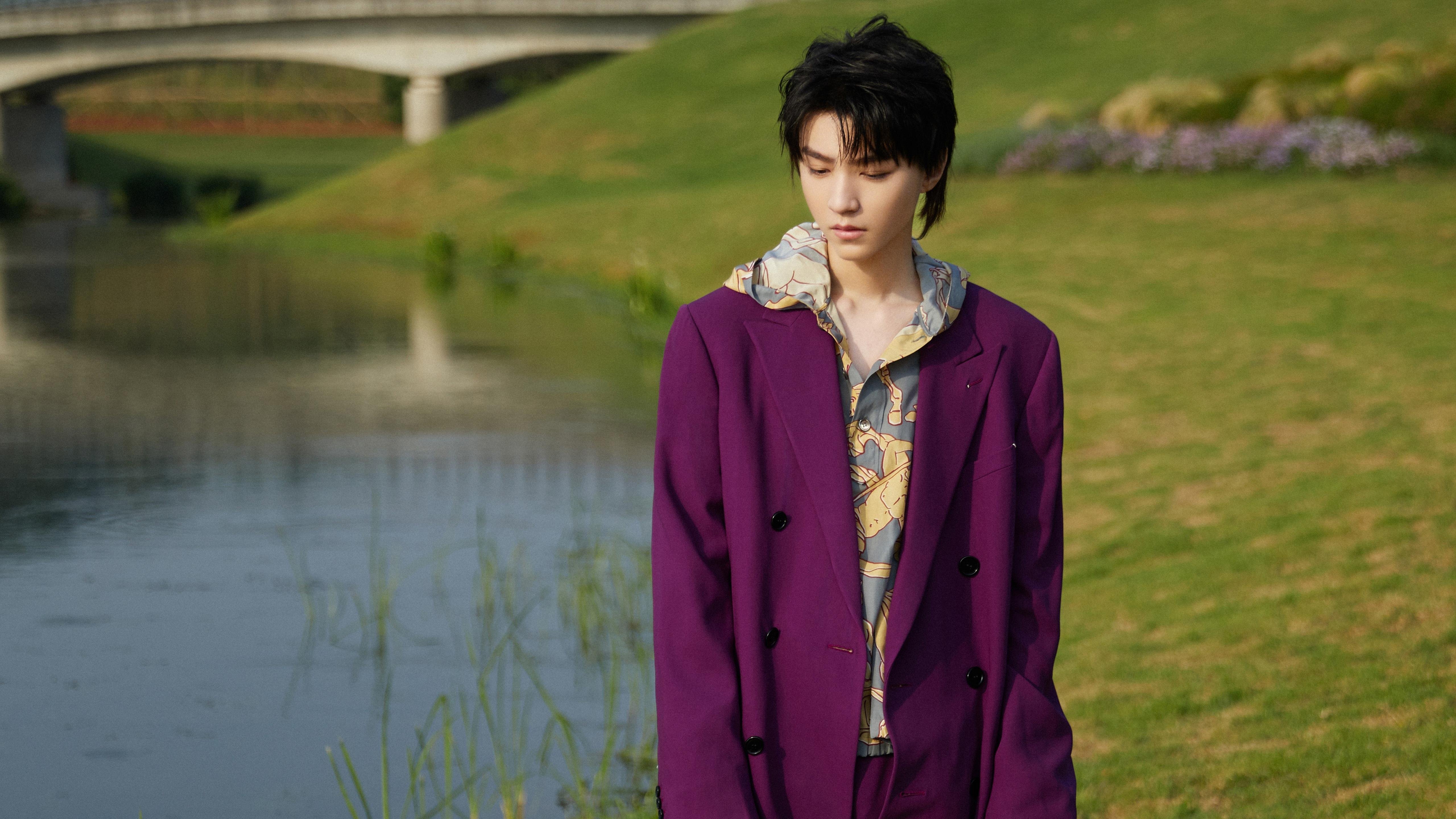 跨界英雄，奥恰洛夫的一脚定乾坤—葡萄牙队鏖战韩国队记