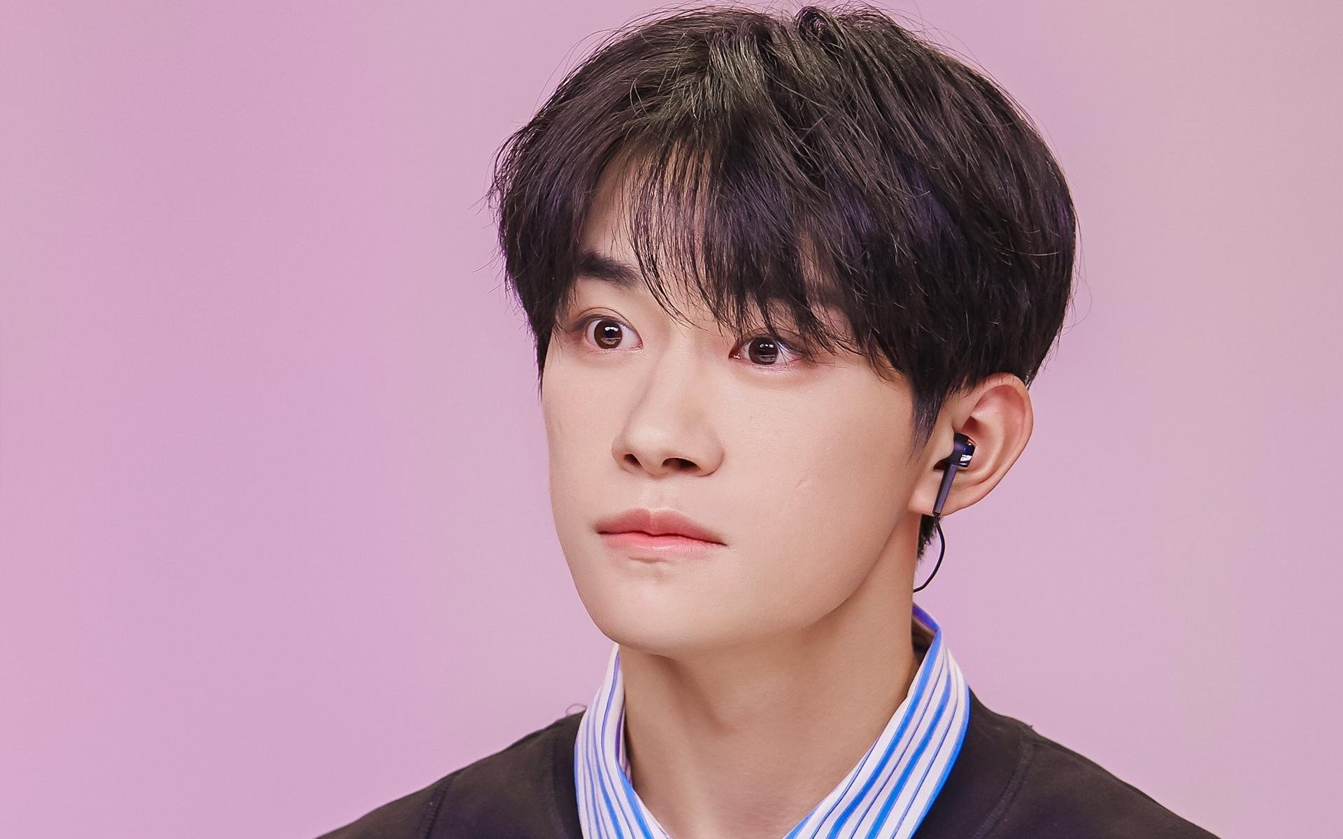 联合杯绝杀，德约科维奇的火热序曲，如何点燃蒙特卡洛大师赛的终极王冠？