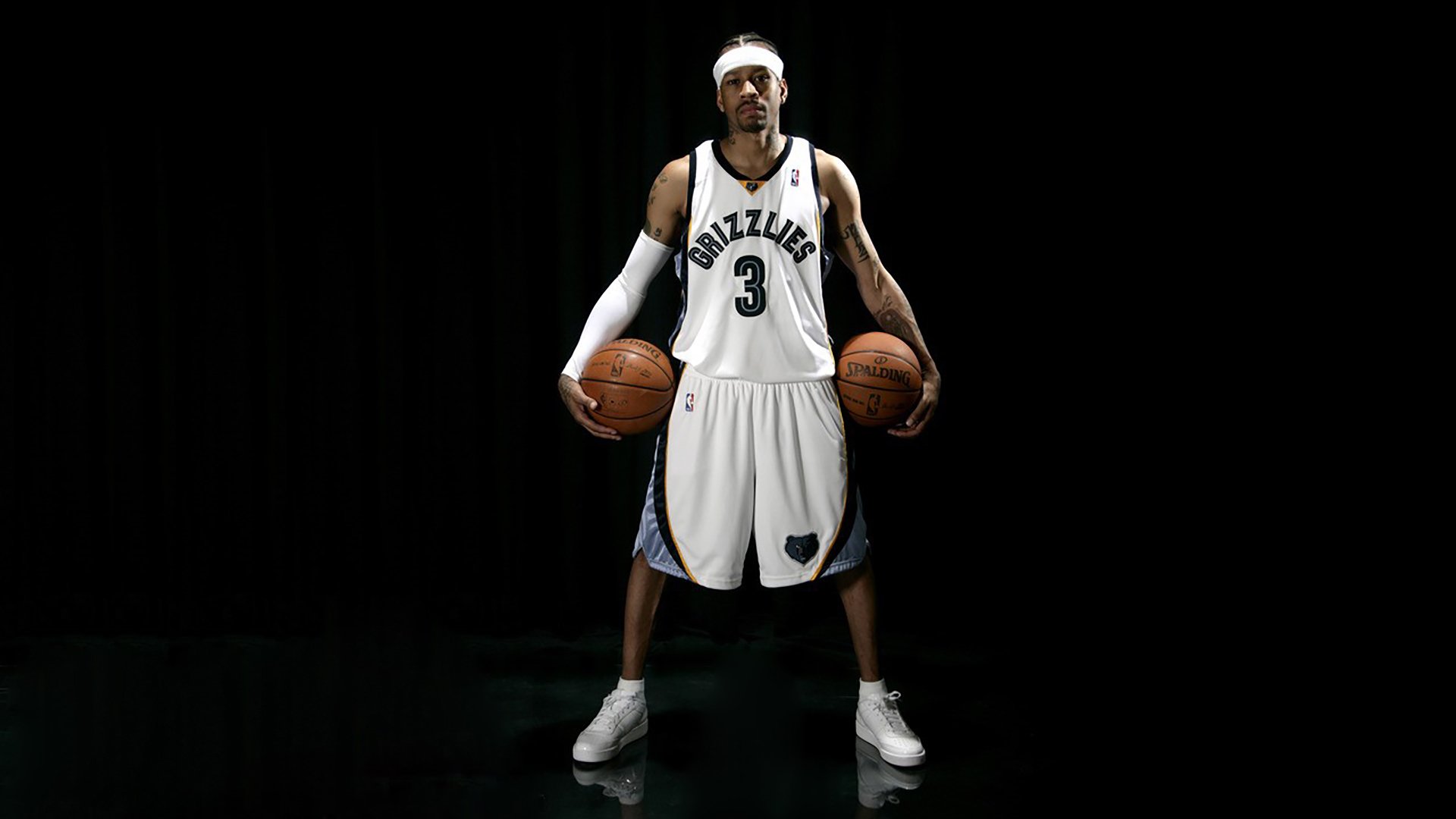 银箭的复仇，当迈凯伦刺破红牛二队的幻梦，勒克莱尔在蒙扎独舞