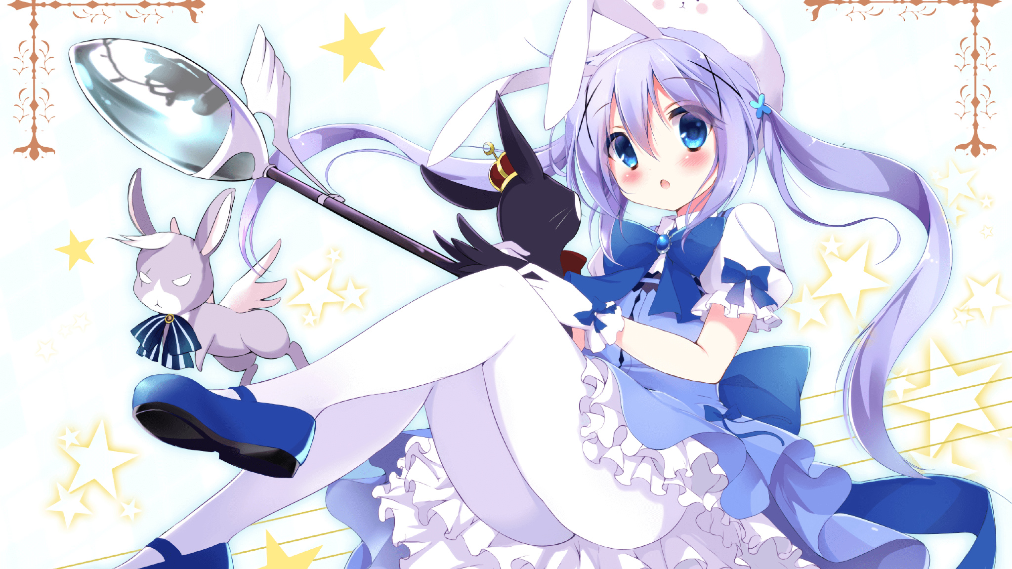 北欧寒刀刺穿红蓝梦，无名小卒蒂亚戈绝杀巴萨震惊足坛