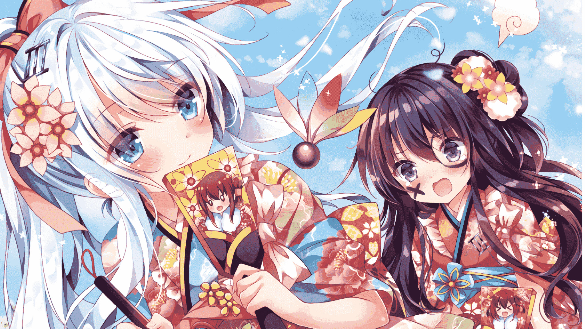 一位泥地挑战者，如何完成对硬地之王的终极横扫？