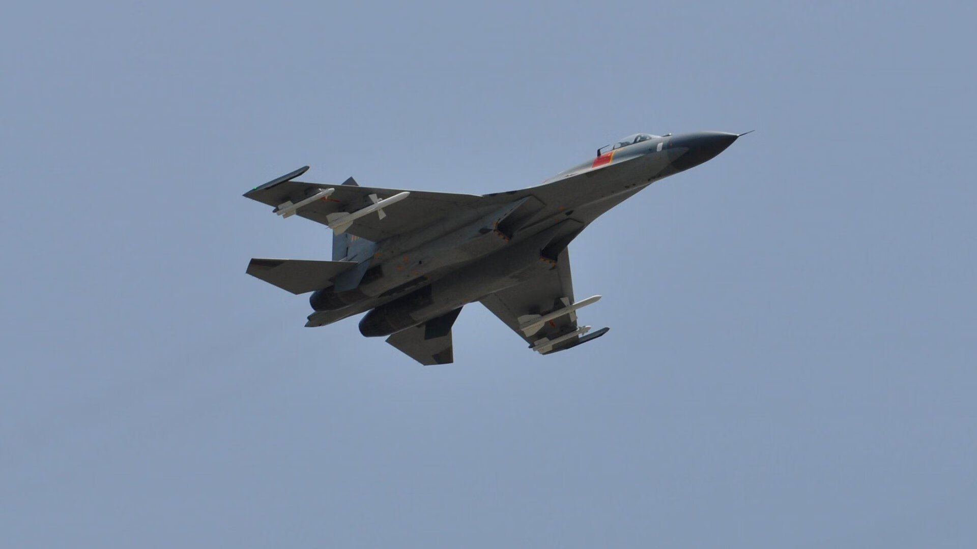 掘金用冠军DNA碾压国王，利拉德不合理三分撕开西部分野