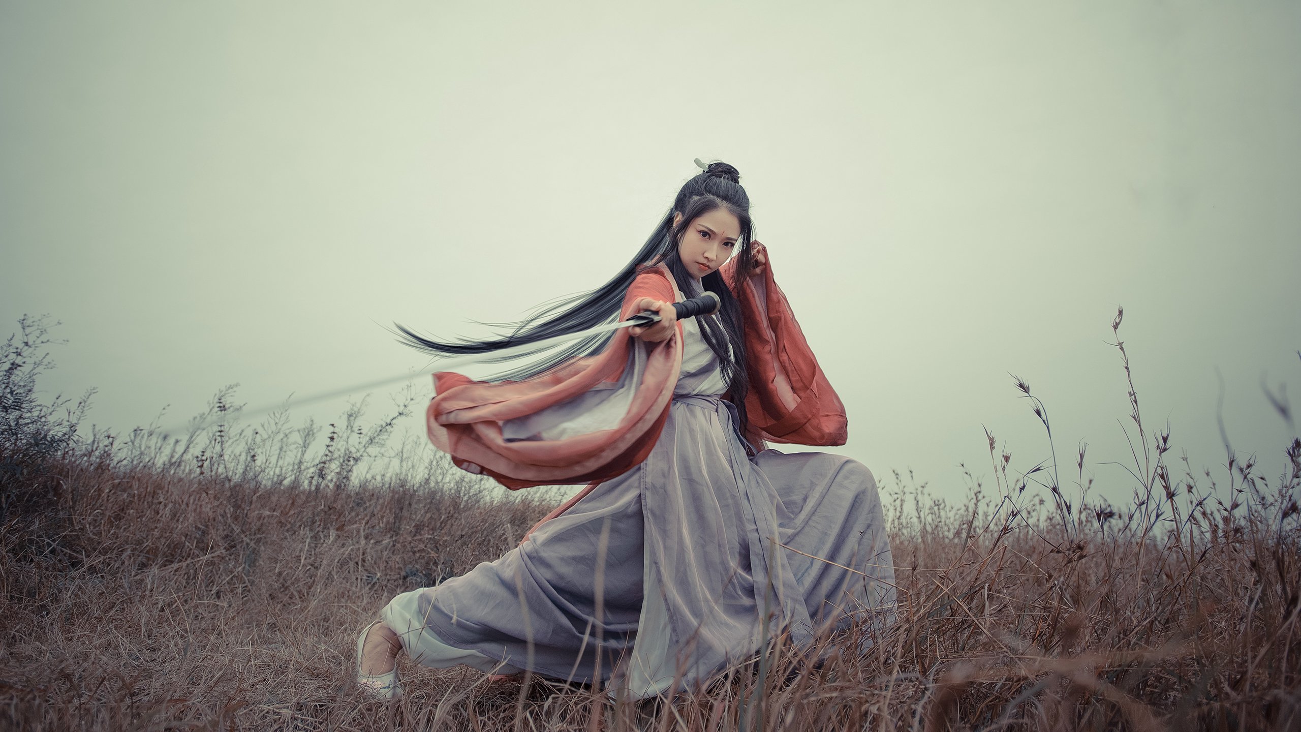 双星闪耀！蓝黄战袍绝杀诺坎普，天使之翼刷新尘封记录