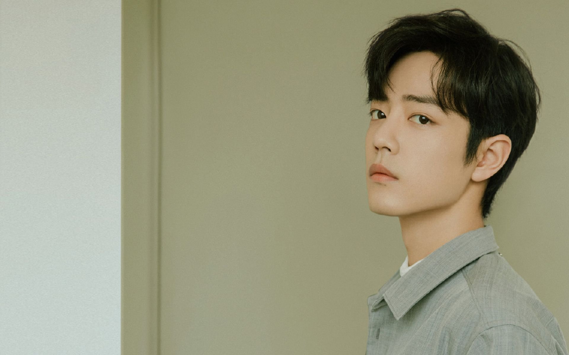 亚洲风暴席卷赛场，日本队轻取丹麦，辛杜神话高光时刻燃爆全场