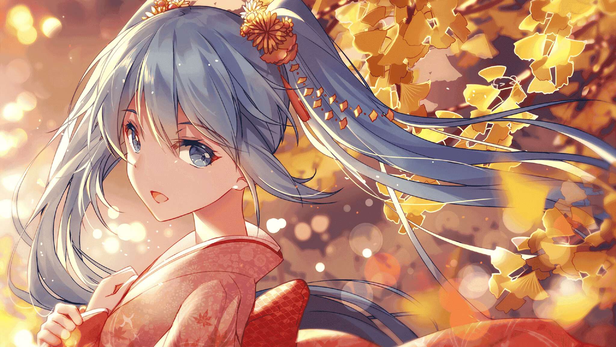 蓝月照铁闸，德意志惊雷贯欧陆—当穆勒的轨迹撕裂平行时空