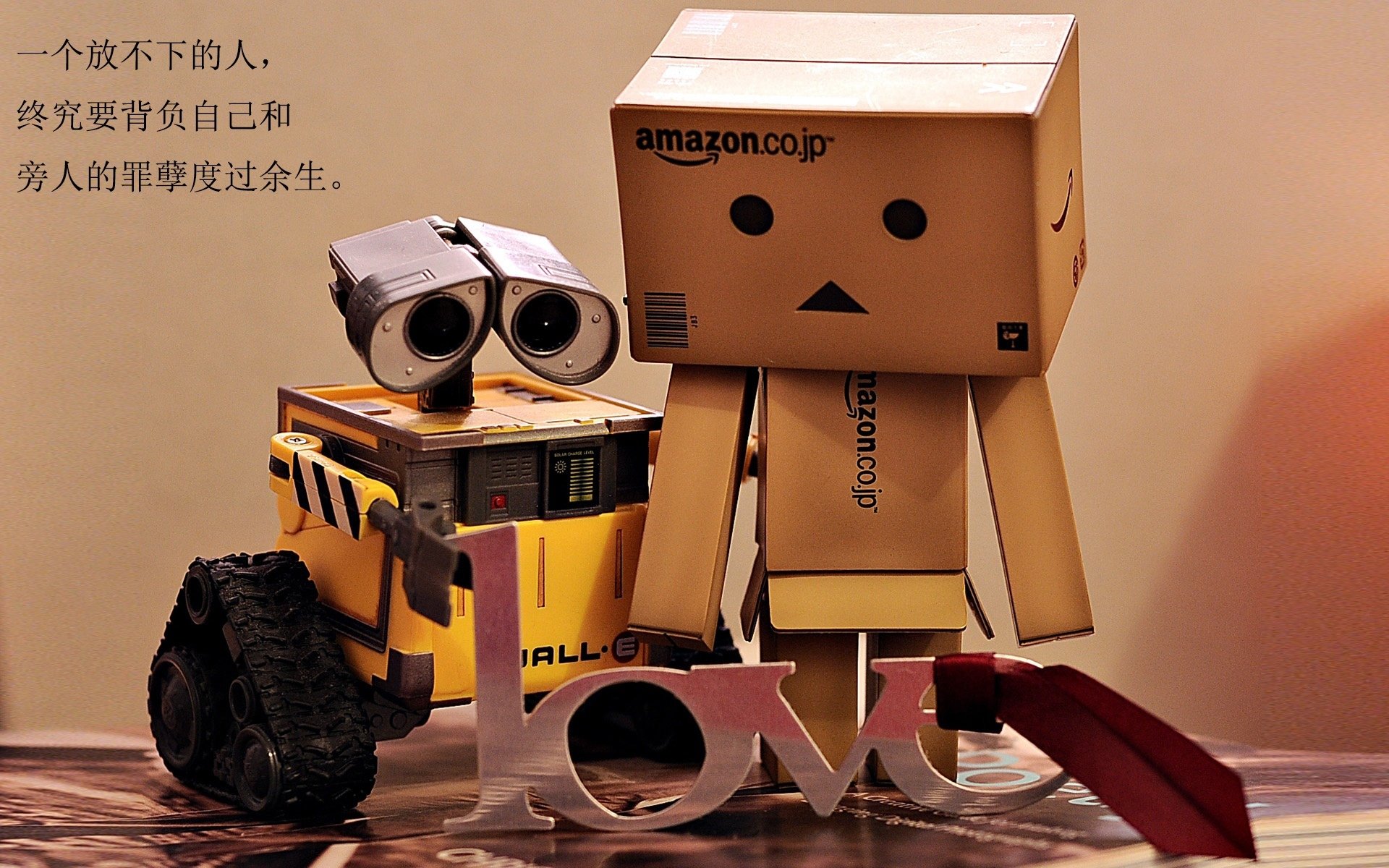 羽坛冰与火之歌，泰国队惊天逆转丹麦，陈雨菲状态如烈焰灼人