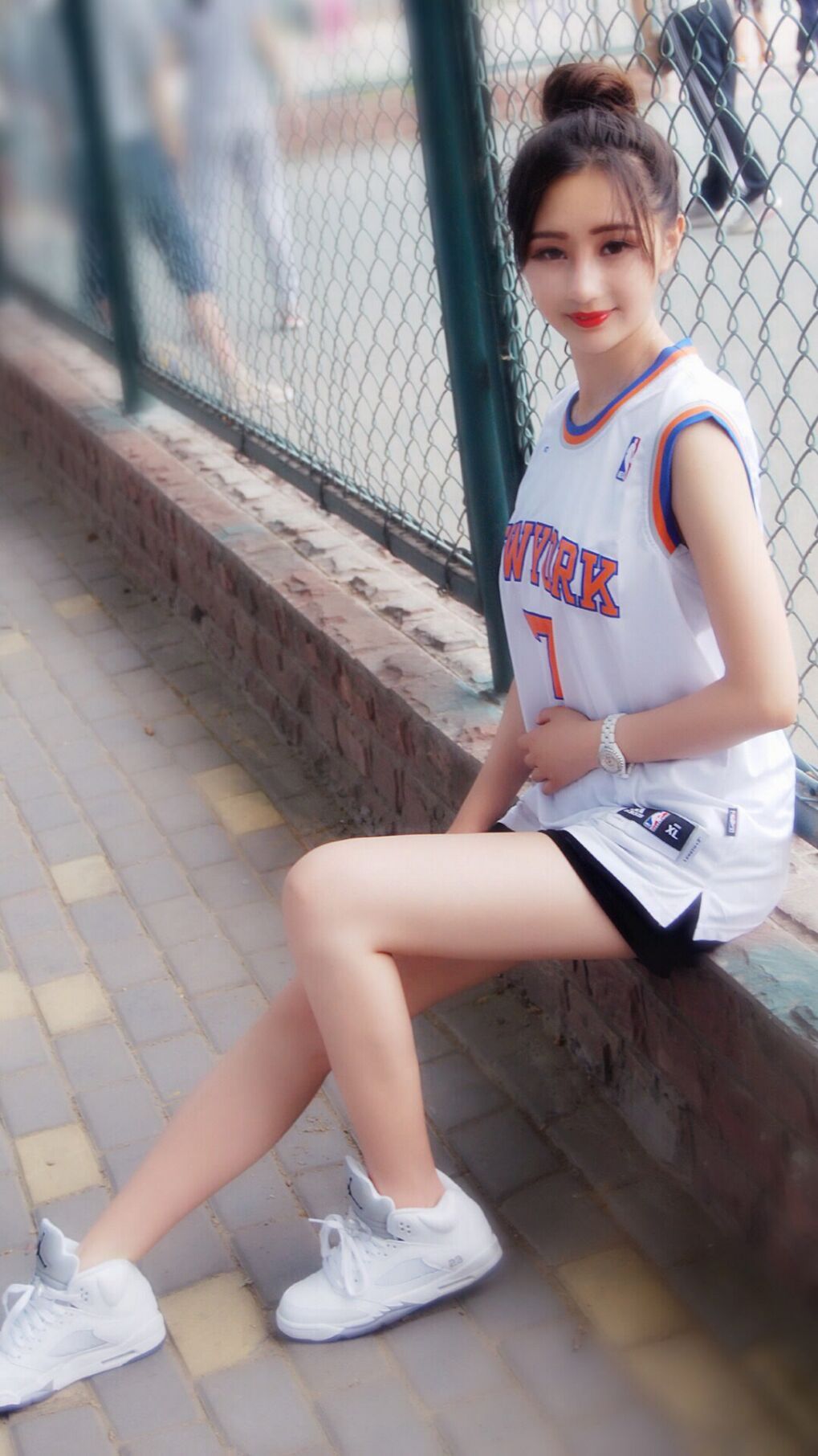 鹈鹕惊天逆转！陶汉林率队绝境爆发 点燃赛场希望之火