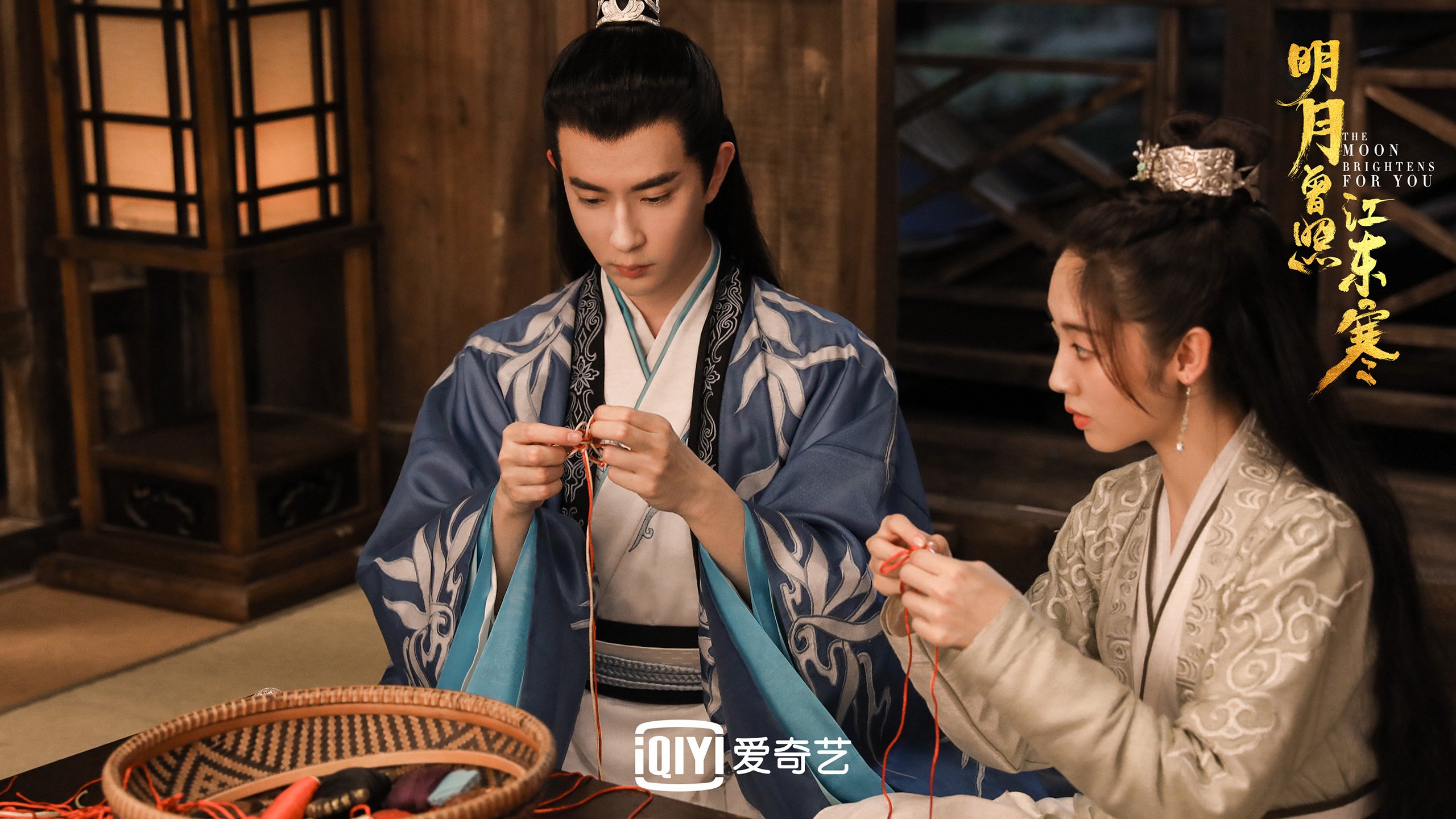 黑天鹅的羽毛，当索伯轻取红牛，塞恩斯之火照亮围场新序章